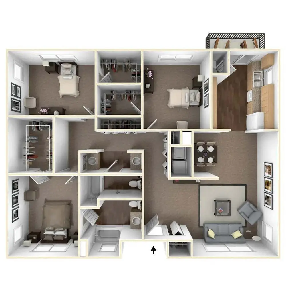 3-2flat 3 2flat