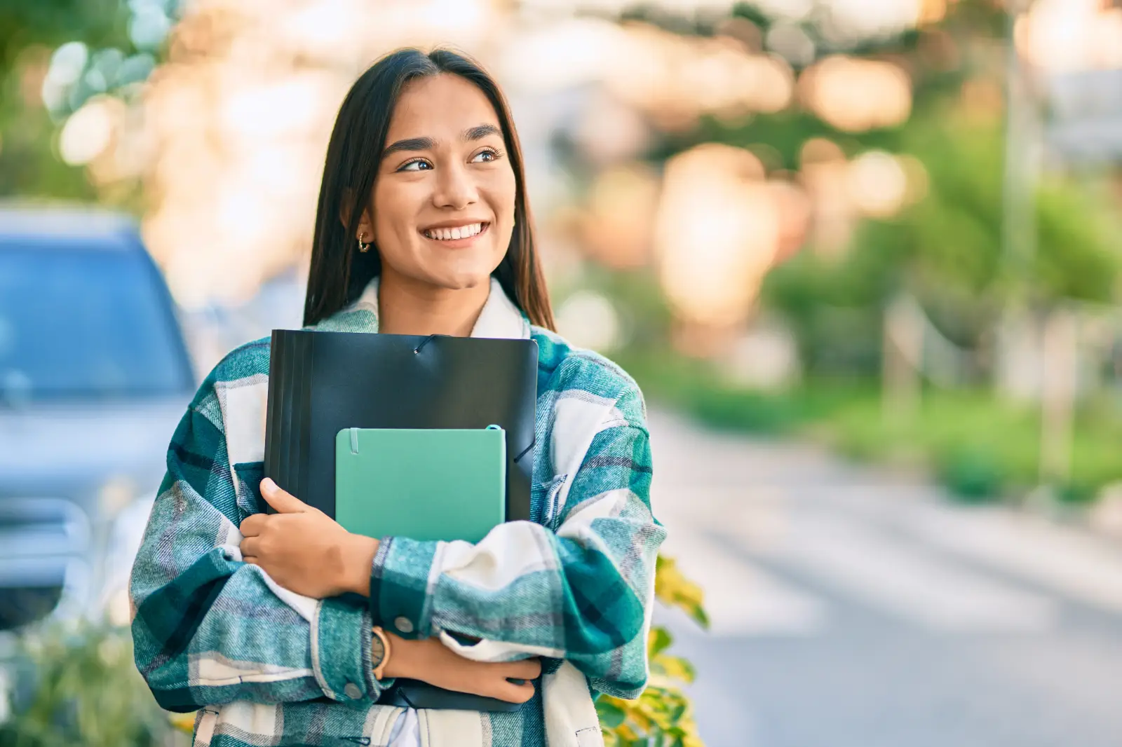AdobeStock 392753246 (2)
