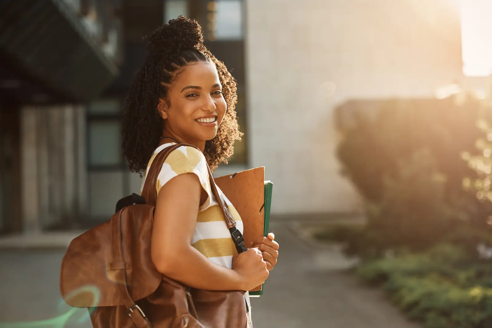 AdobeStock_519499819 AdobeStock 519499819