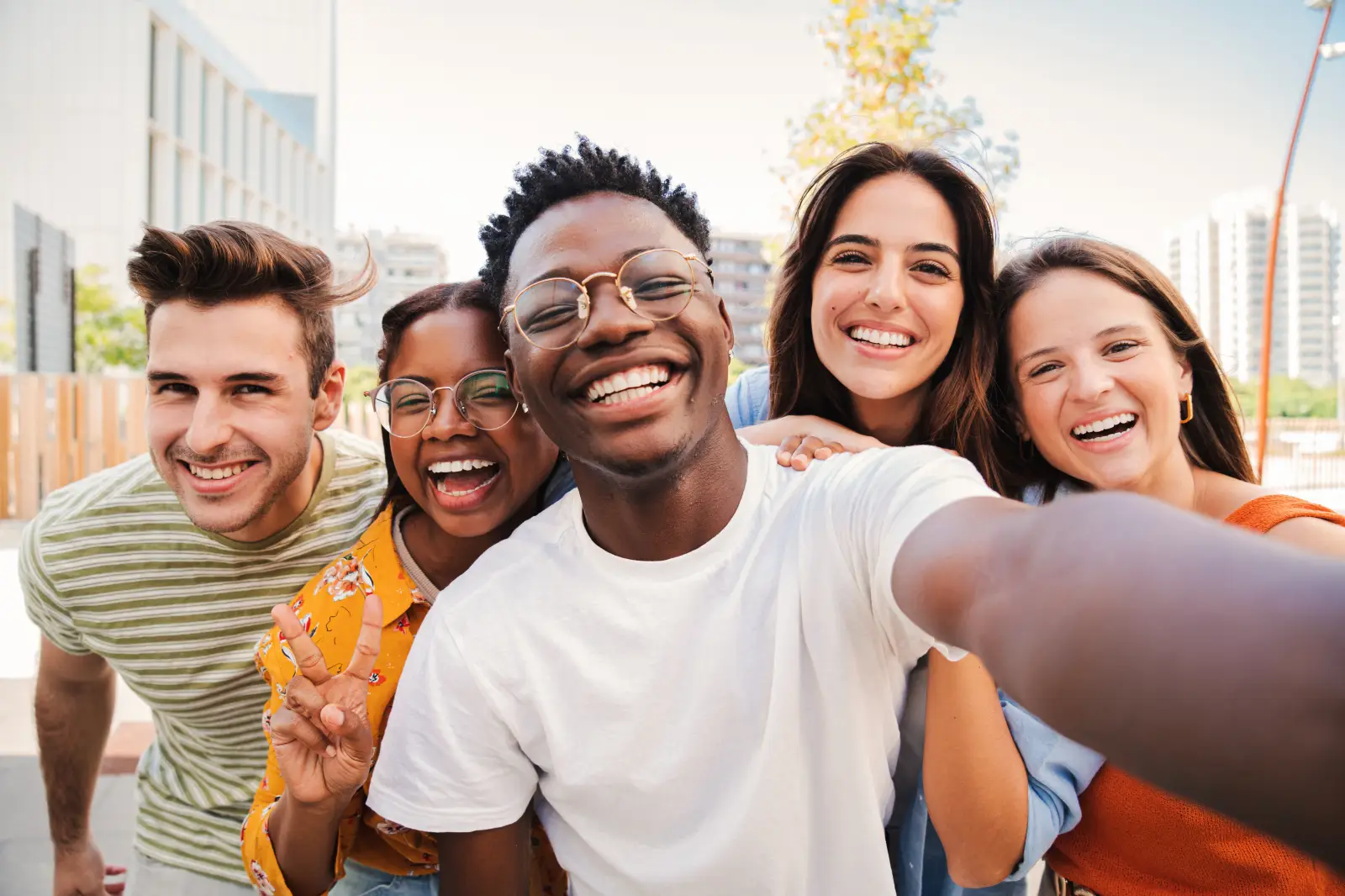 AdobeStock_590658554 AdobeStock 590658554