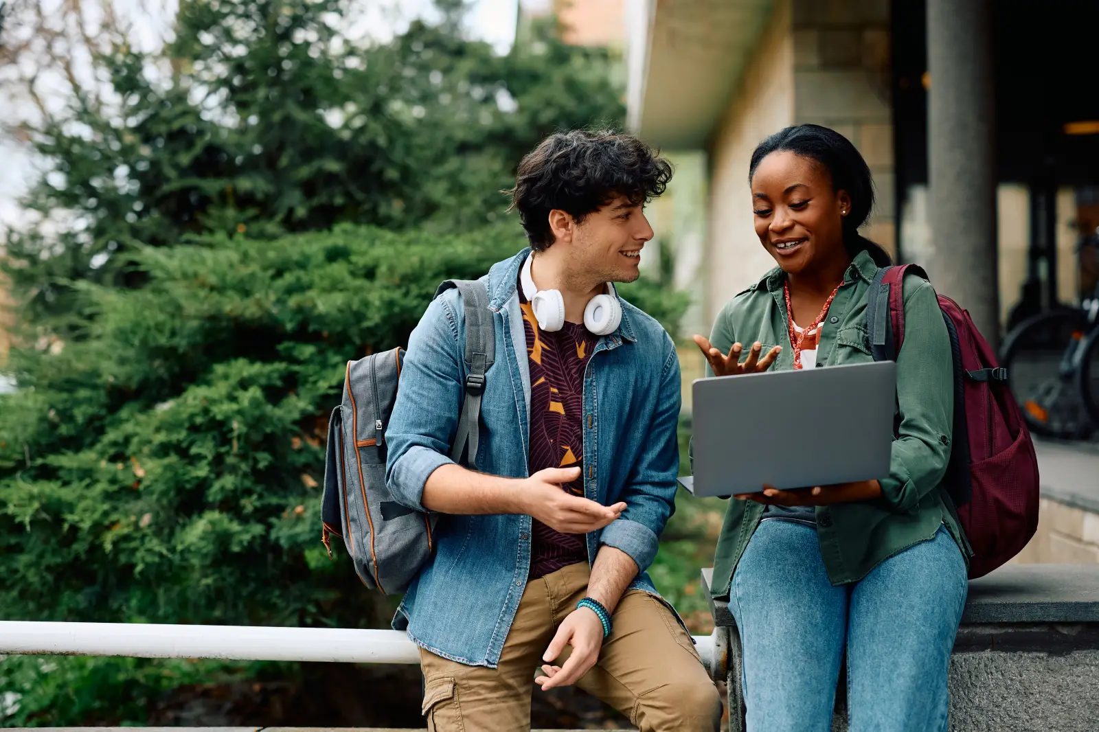 AdobeStock_769028243 AdobeStock 769028243