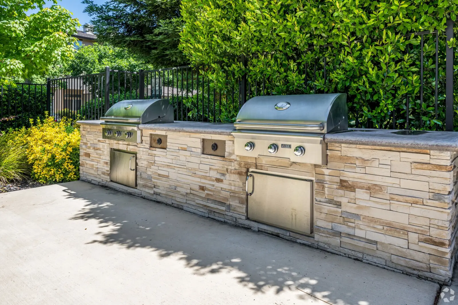 octave-davis-ca-bbq octave davis ca bbq