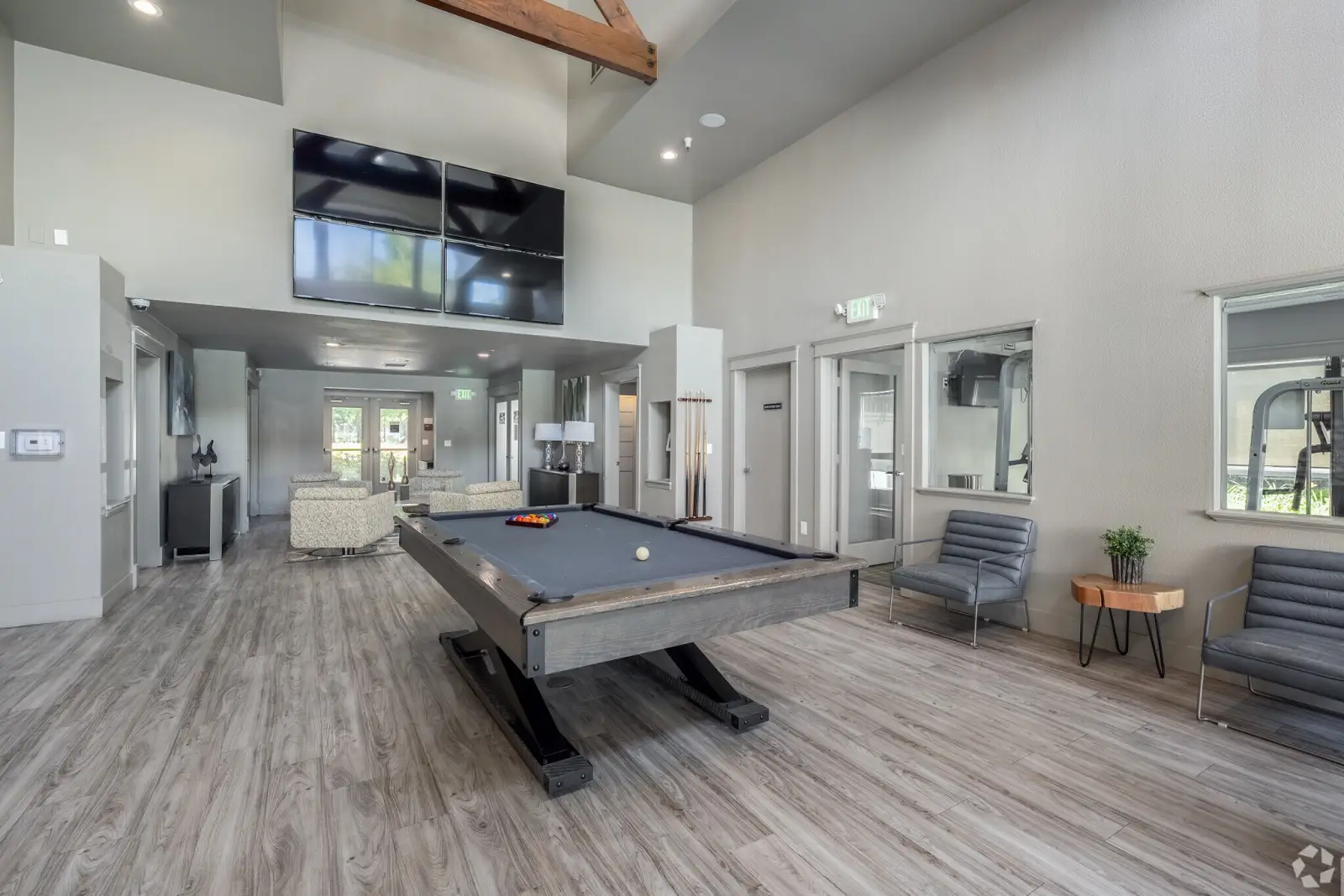 octave-davis-ca-clubhouse (1) octave davis ca clubhouse (1)