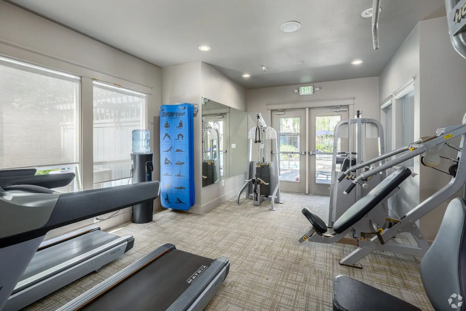 octave-davis-ca-fitness-center octave davis ca fitness center